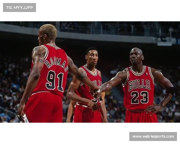 公牛团队篮球风格鲜明 场均31次助攻领跑队伍