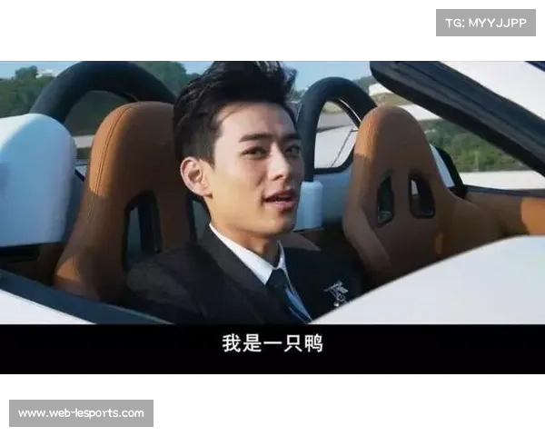 老将莫拉莱斯自曝曾收7万美元打假拳报价,揭露博彩黑产渗透赛事