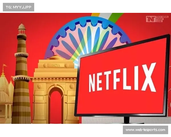 西甲版权出售瞄准流媒体新贵，亚马逊与奈飞或参与竞标