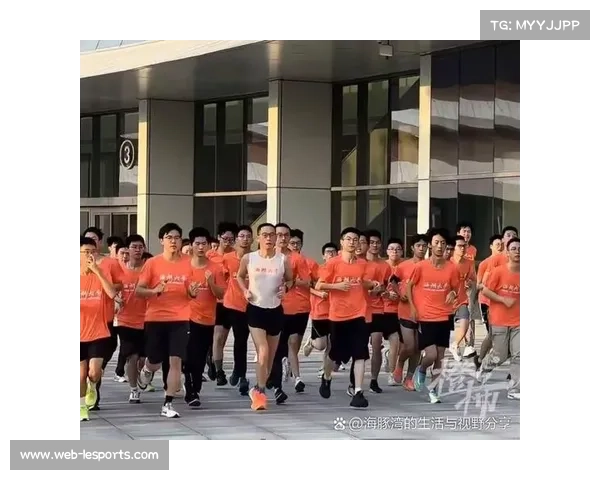 西湖大学攻克无人机叠飞难题，亚厘米级抓取技术拓展体育应用场景