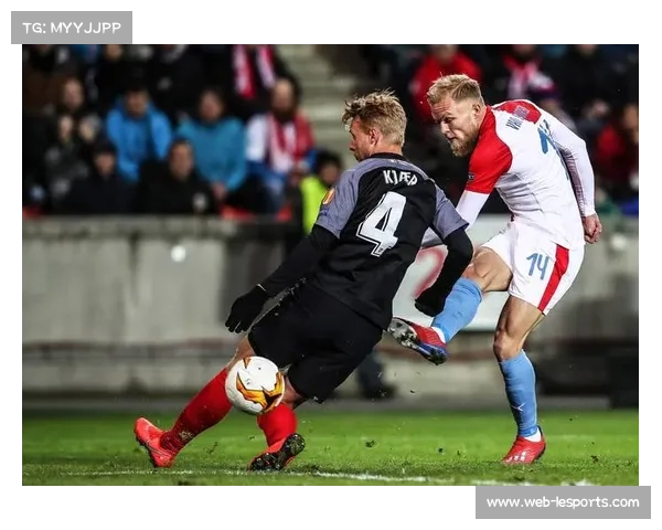 欧冠布拉格斯拉维亚迎战巴萨，主场能否爆冷受关注