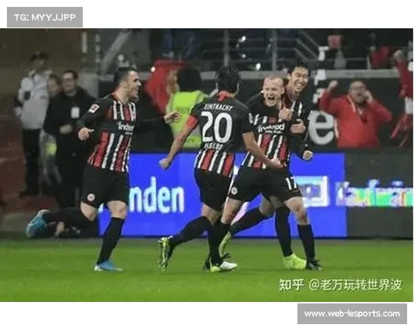 德甲柏林联合与法兰克福交锋，主场防守韧性迎战客场疲软