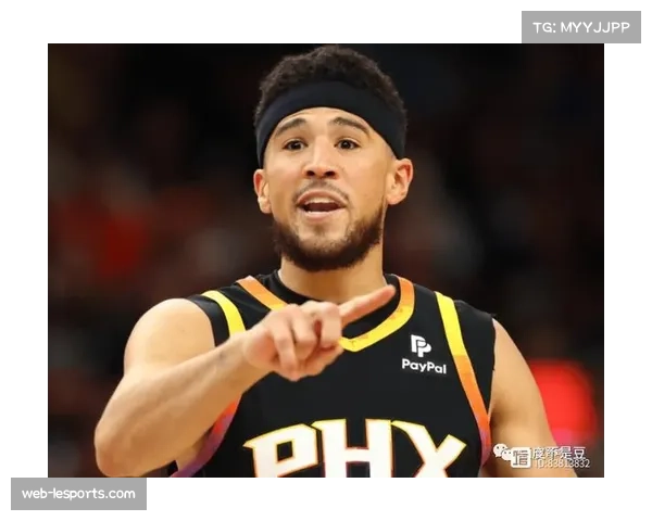 战术板:解析尼克斯新首发阵容的无限换防策略 战术板:解析尼克斯新首发阵容的无限换防策略