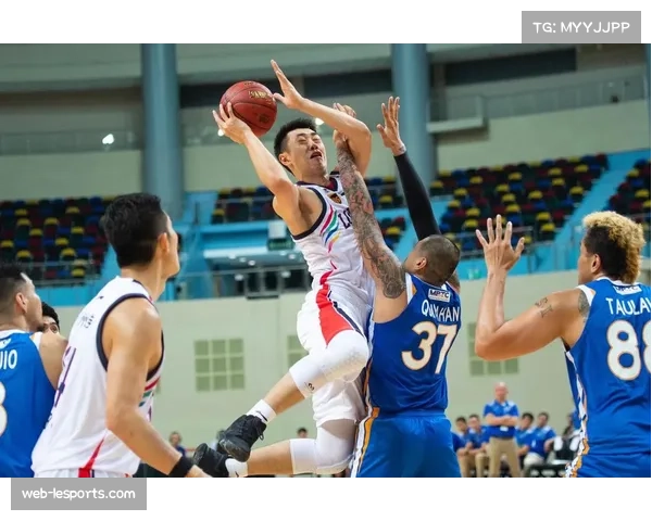 【CBA节奏强度研究·非赛事·产业经济“季后赛带动主办城市餐饮、酒店业消费，体育经济效益显著”