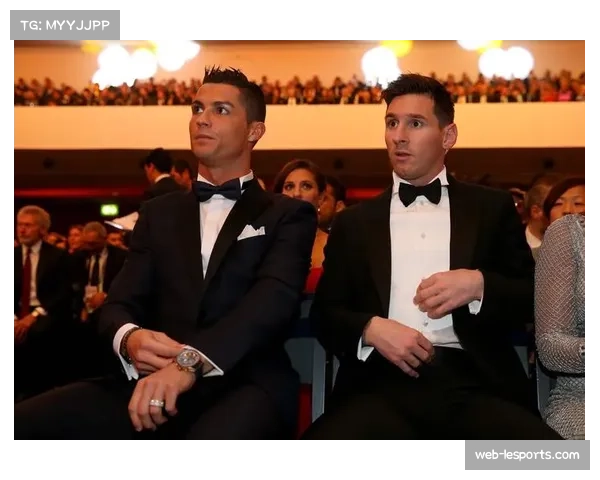 运动科学公司Kinexon与欧足联续约，将继续为欧冠提供官方球员追踪数据