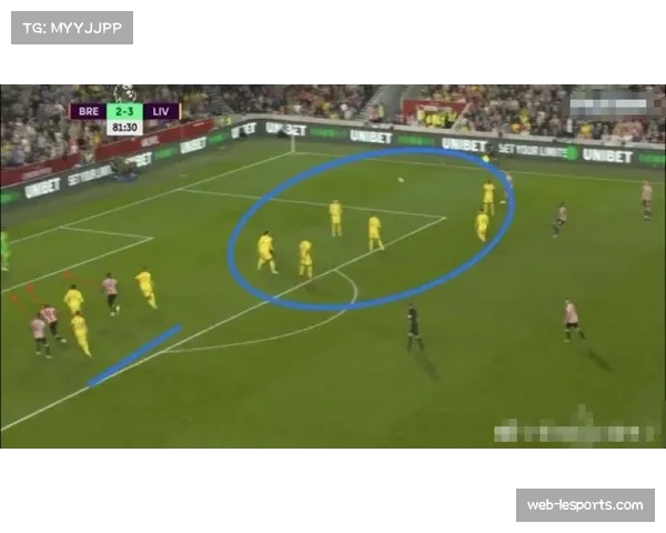 圣西罗-梅阿查球场草皮完成更换,旨在提升定位球主罚点平整度 圣西罗-梅阿查球场草皮完成更换,旨在提升定位球主罚点平整度